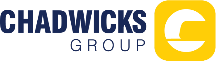 Chadwicks Group