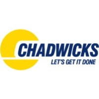 work for chadwicks