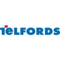 Telfords Jobs