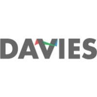jobs at Davies Group