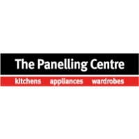 Panelling centre jobs