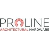 Proline jobs