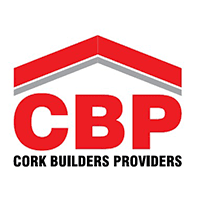 cork builders providers jobs