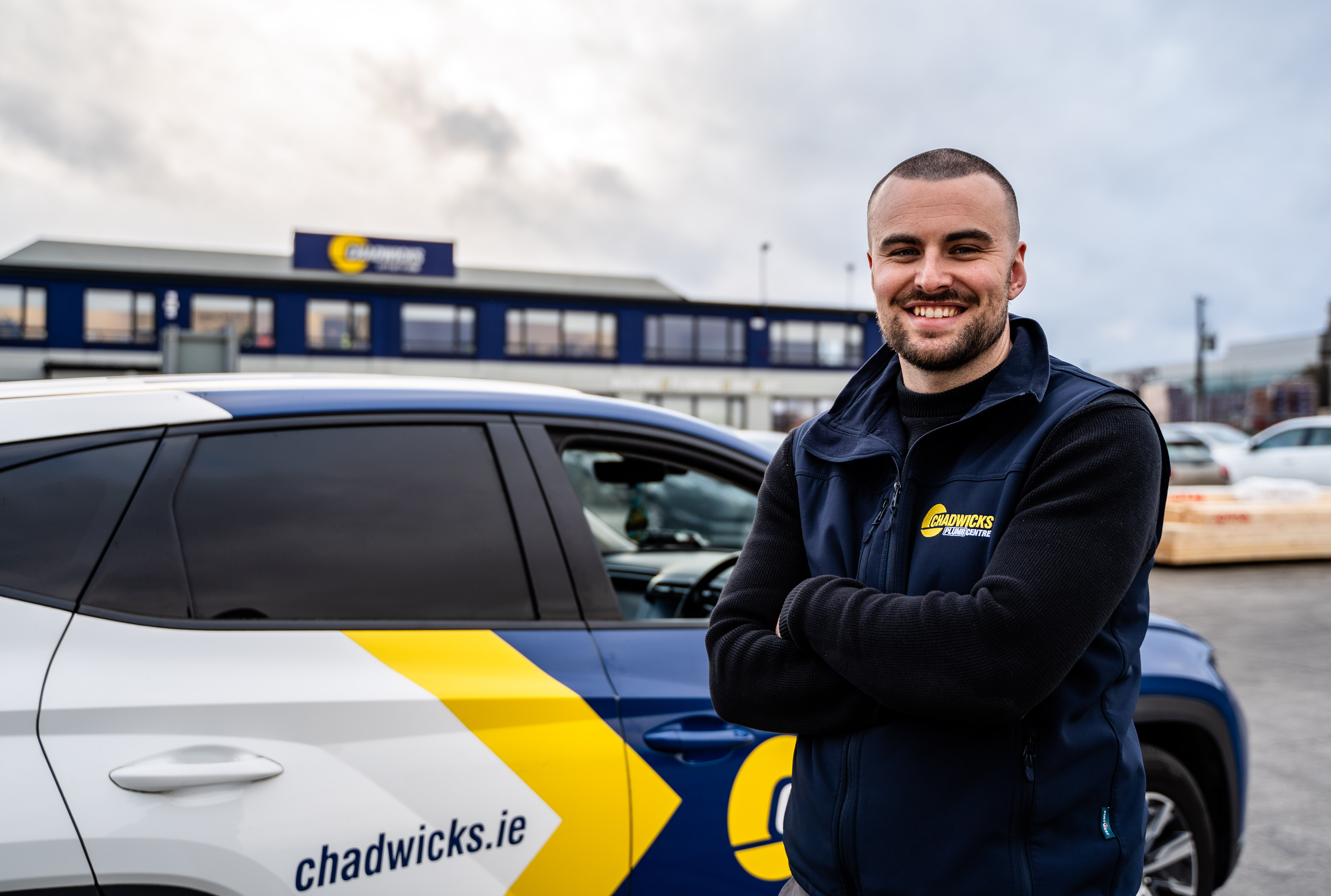  Sales Representative